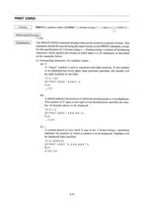 Page #82 background image