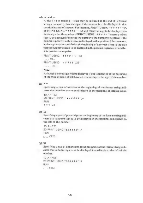 Page #83 background image