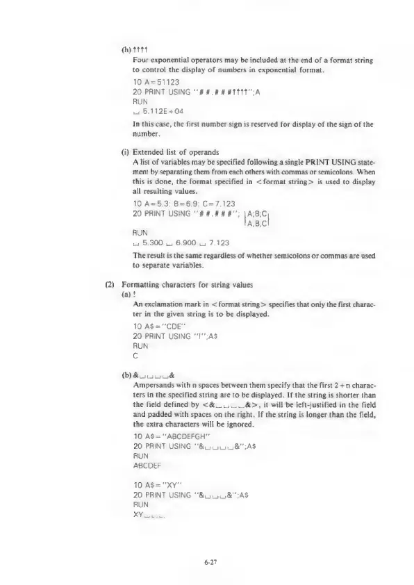 Page #84 background image