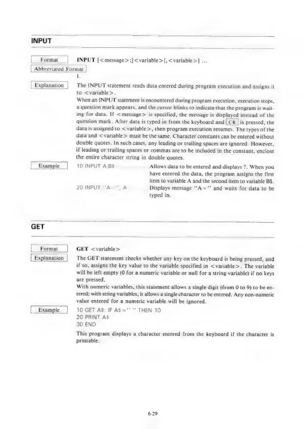 Page #86 background image