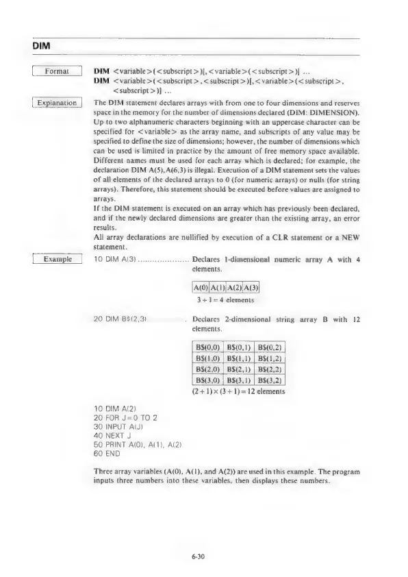 Page #87 background image