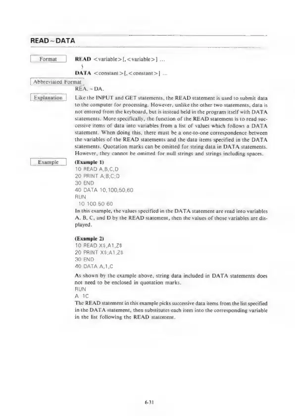 Page #88 background image