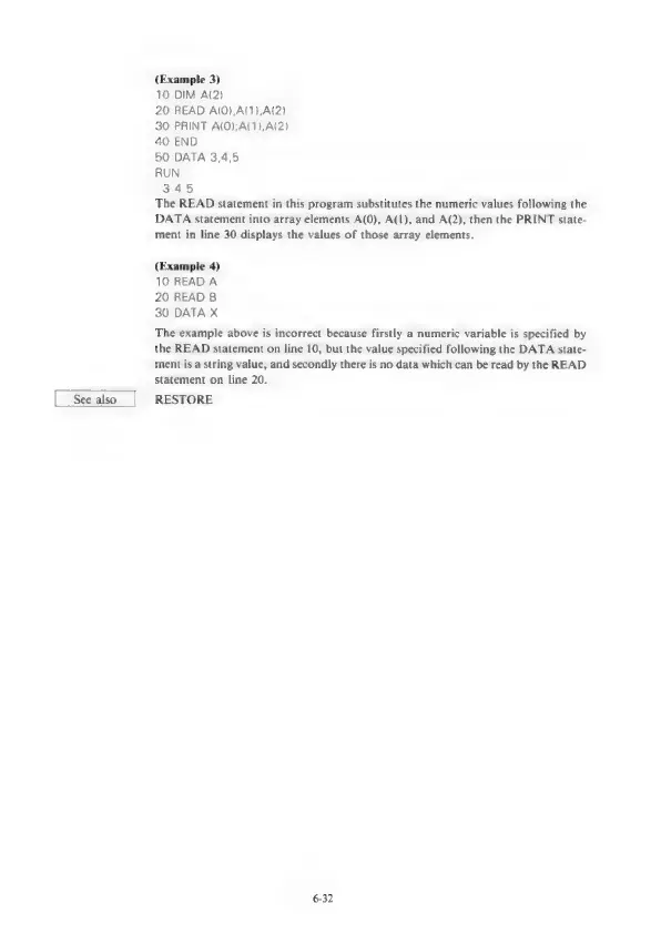 Page #89 background image