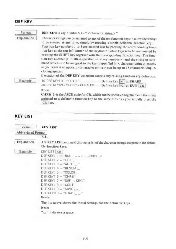 Page #93 background image