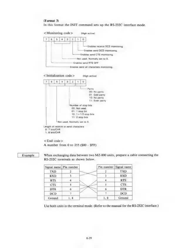 Page #96 background image