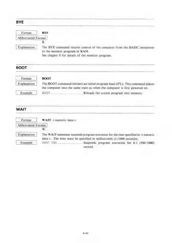 Page #99 background image