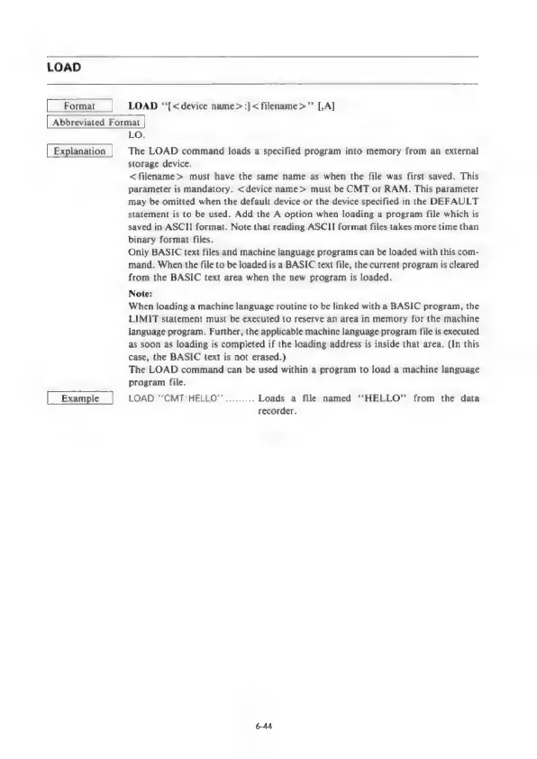 Page #101 background image