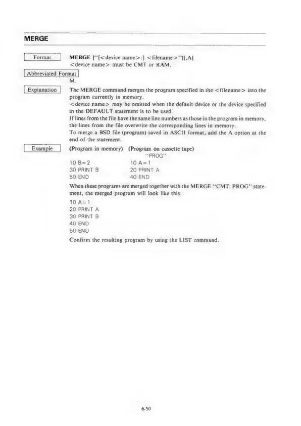 Page #107 background image