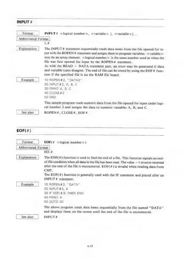 Page #110 background image