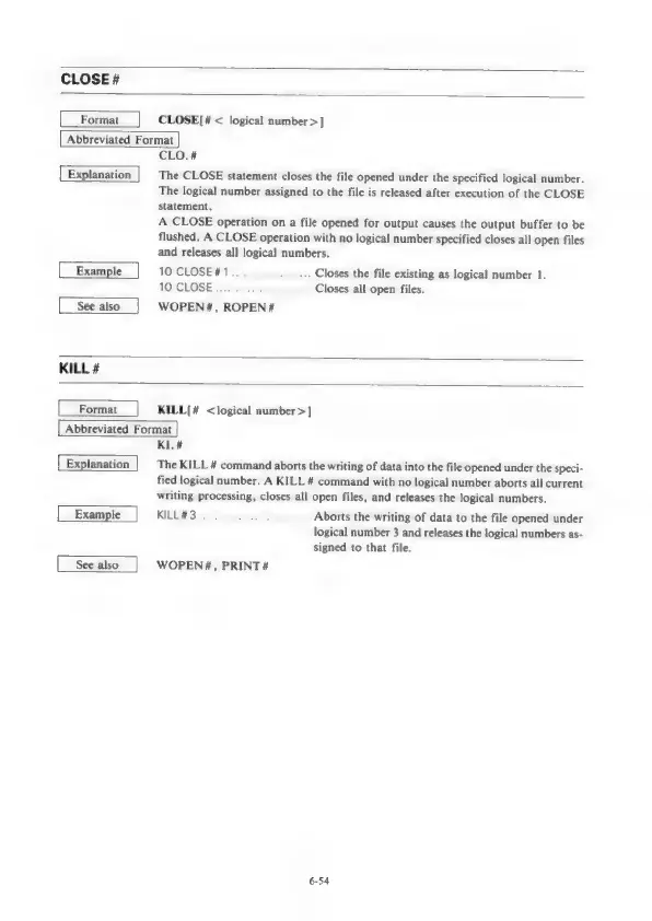 Page #111 background image