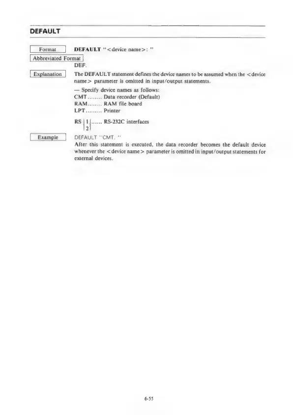 Page #112 background image