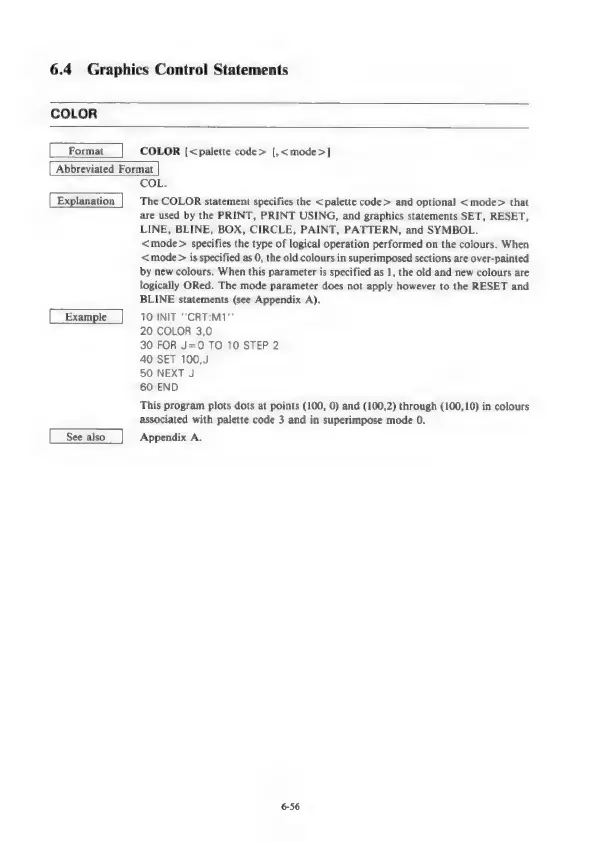 Page #113 background image
