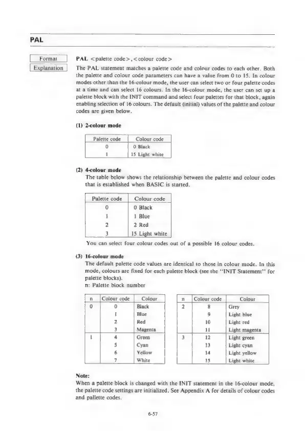 Page #114 background image