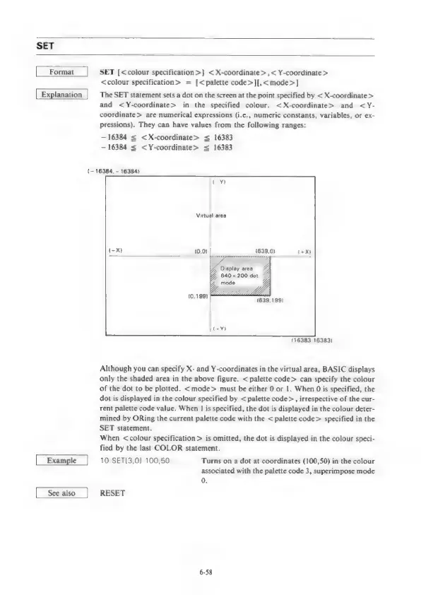 Page #115 background image