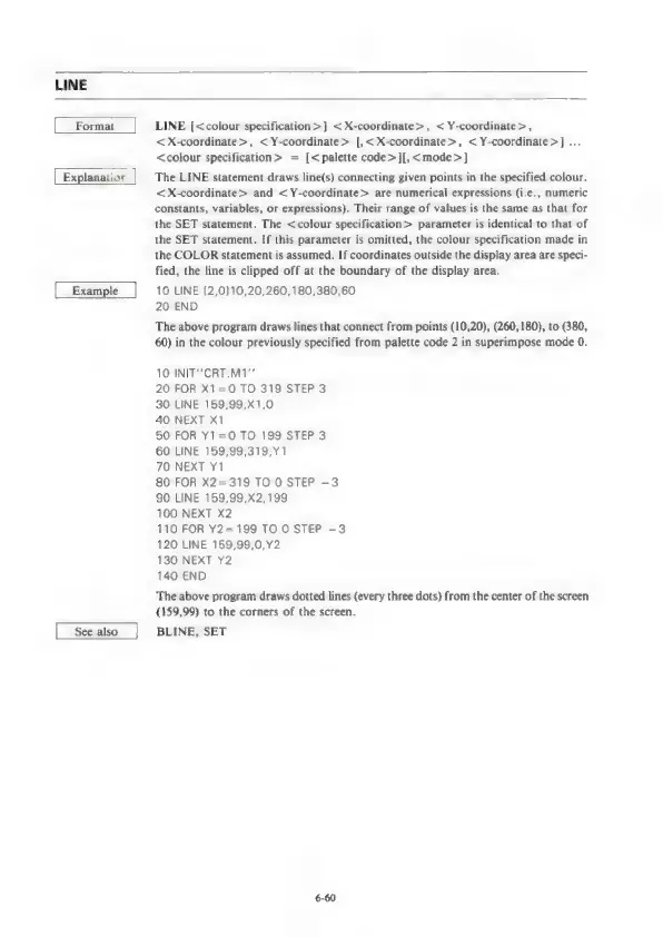Page #117 background image