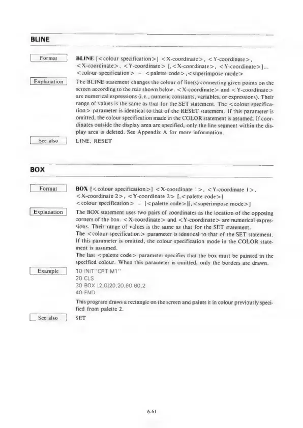 Page #118 background image