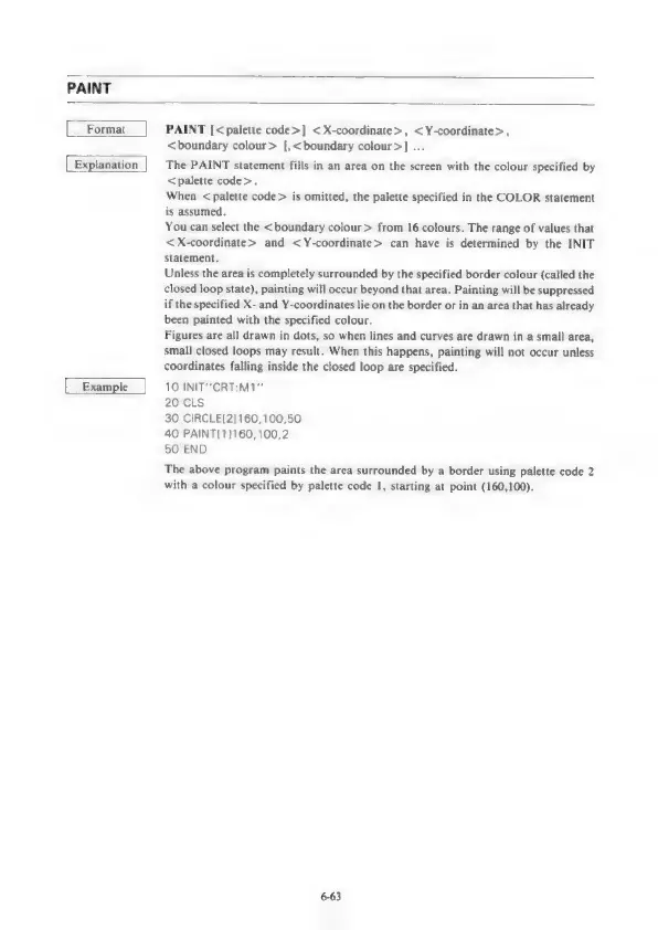 Page #120 background image