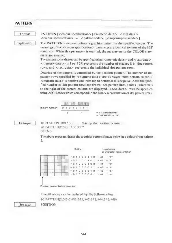 Page #121 background image