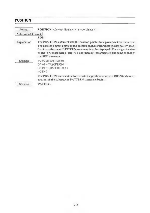 Page #122 background image