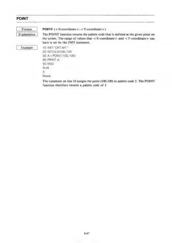 Page #124 background image