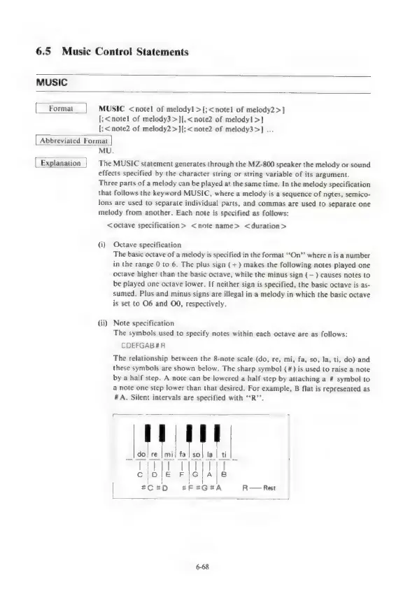 Page #125 background image