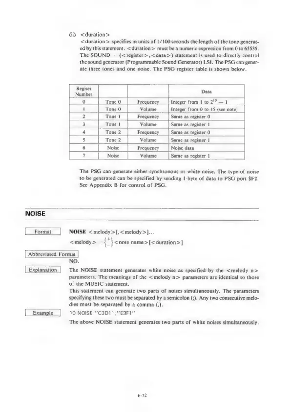 Page #129 background image