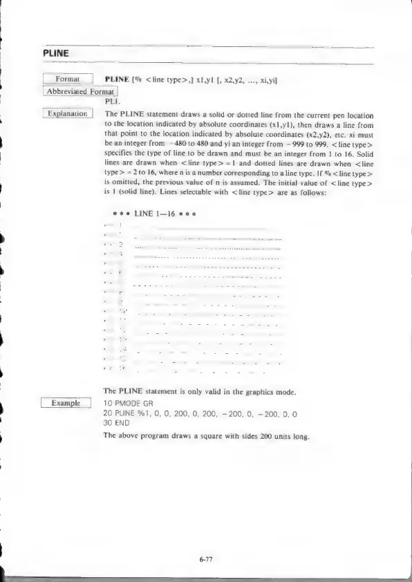 Page #134 background image
