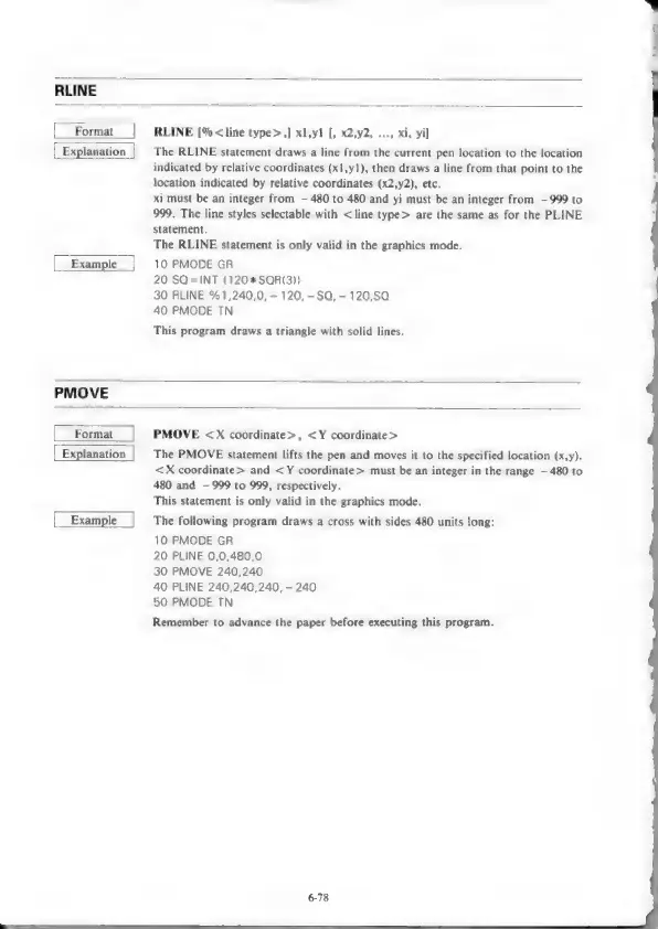 Page #135 background image