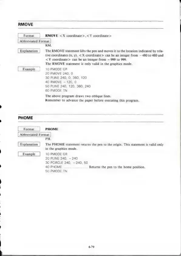 Page #136 background image
