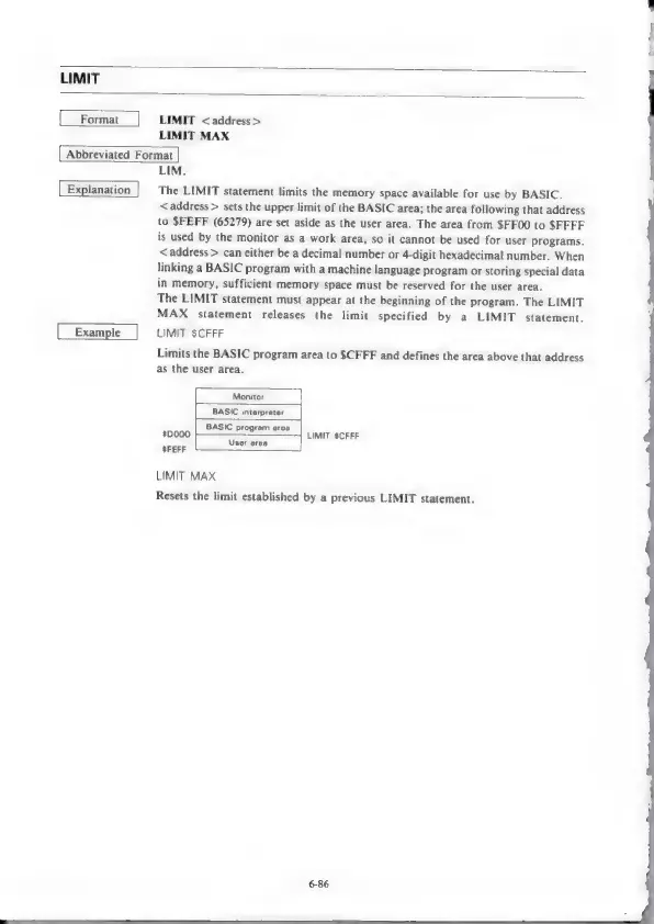 Page #143 background image