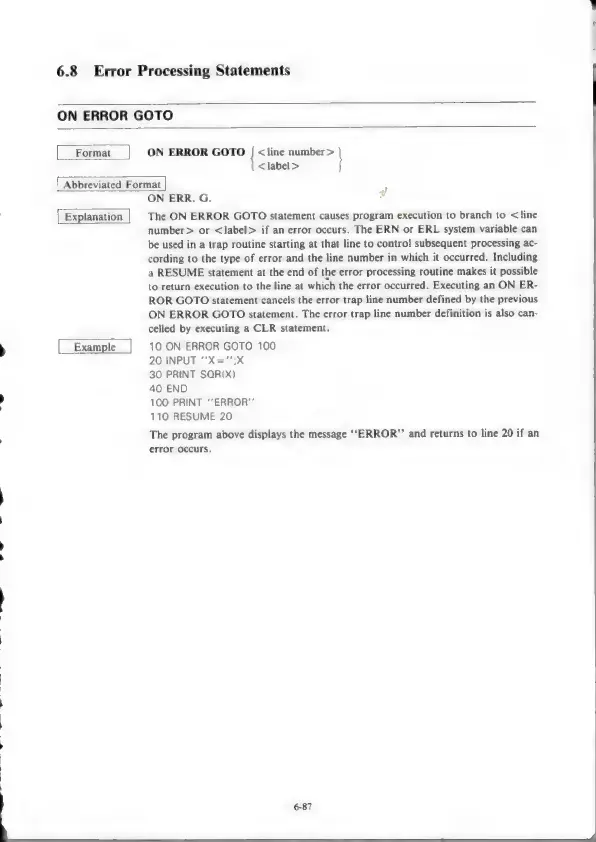 Page #144 background image