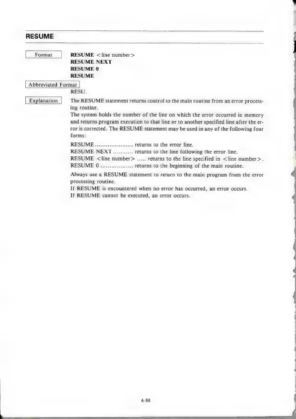 Page #145 background image