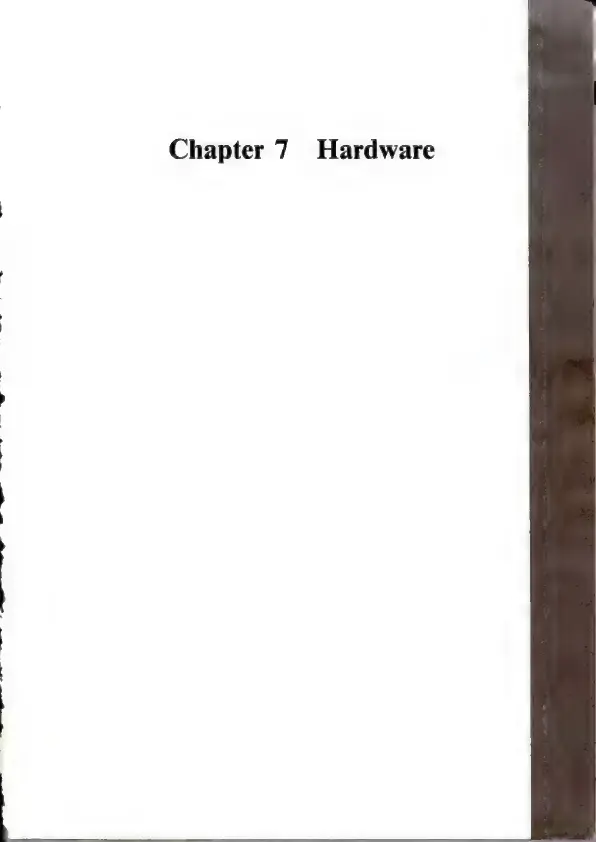 Page #146 background image
