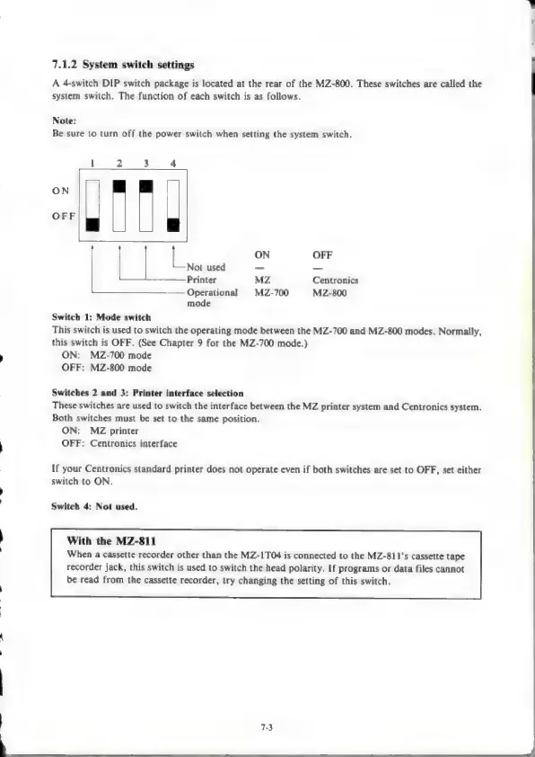 Page #148 background image