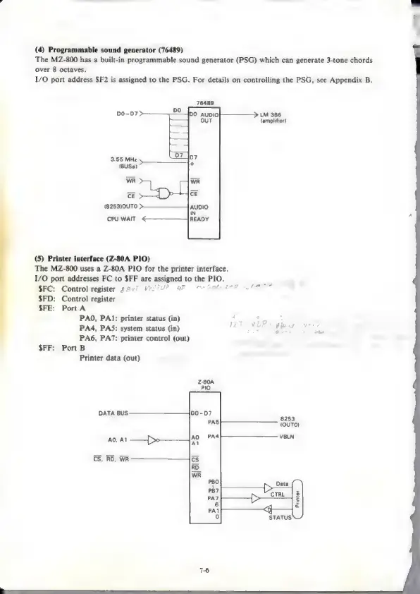 Page #151 background image