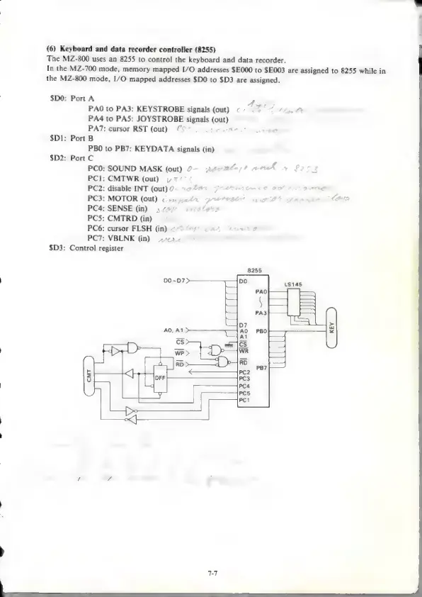 Page #152 background image