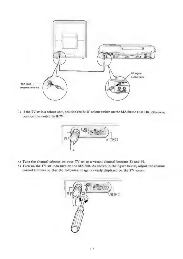Page #14 background image