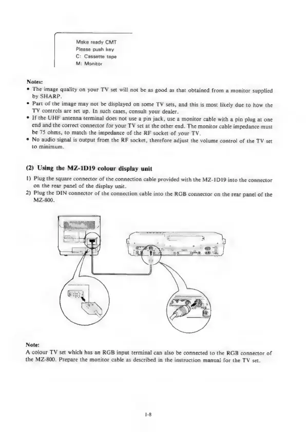 Page #15 background image