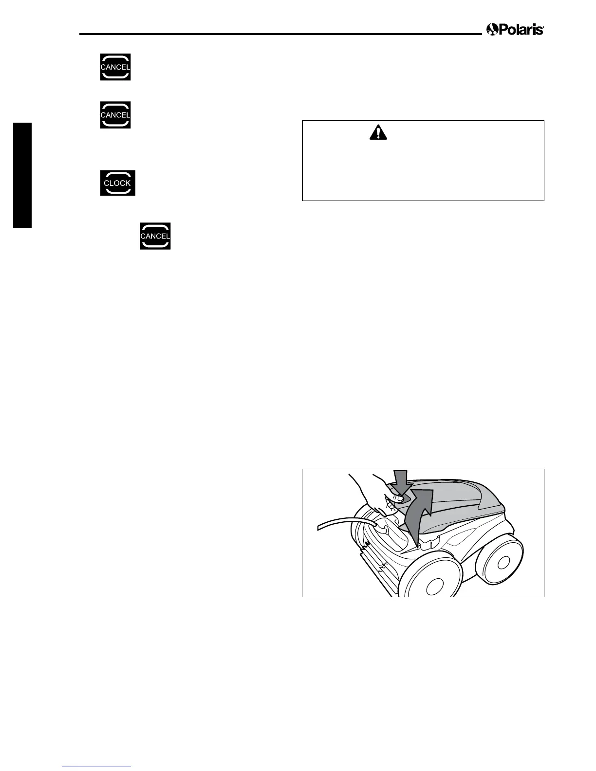 Page #16 background image