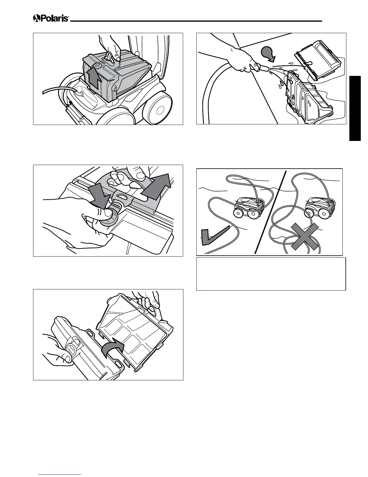 Page #17 background image
