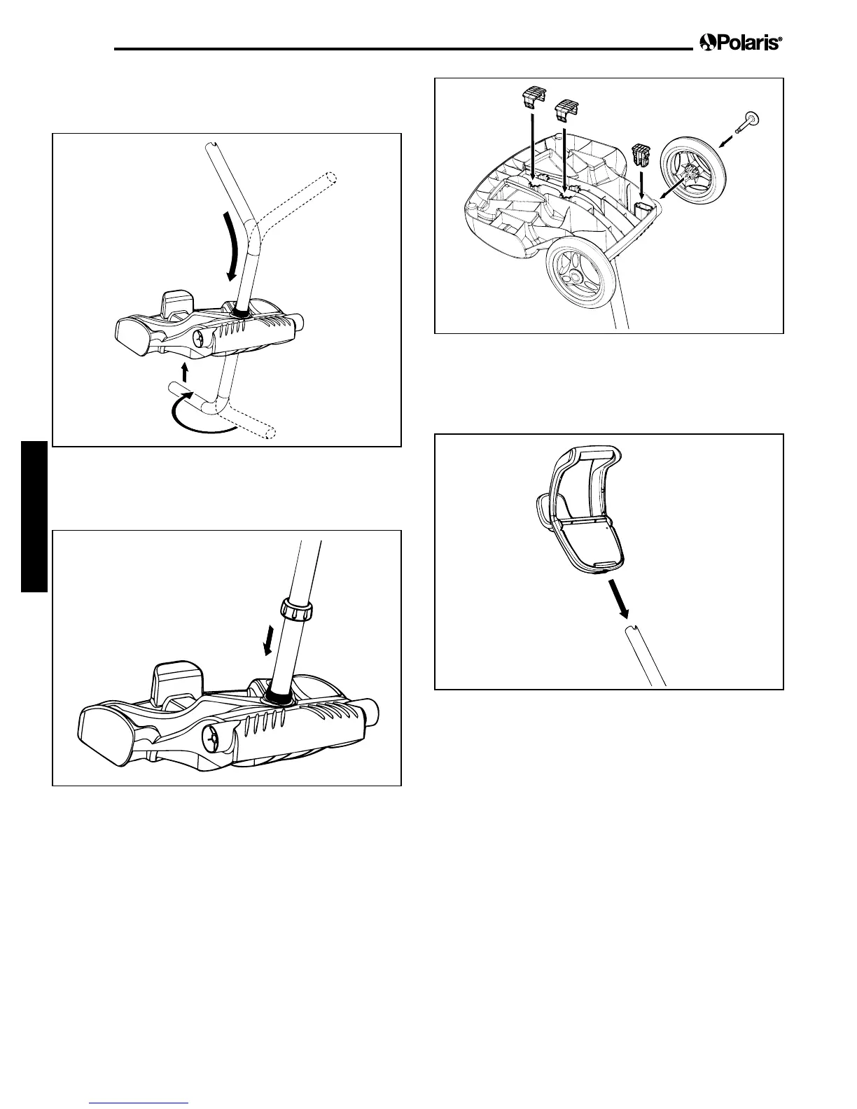 Page #30 background image