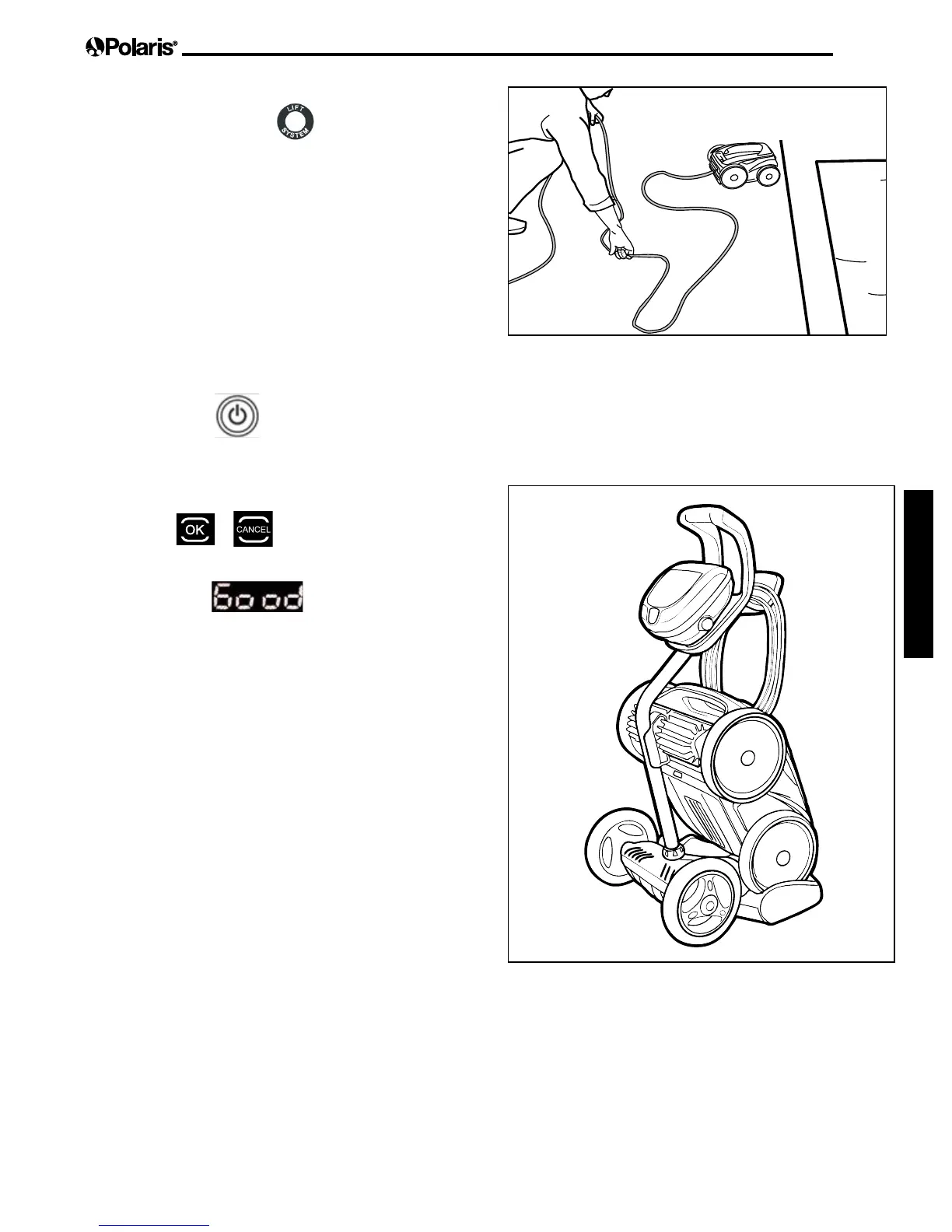 Page #37 background image