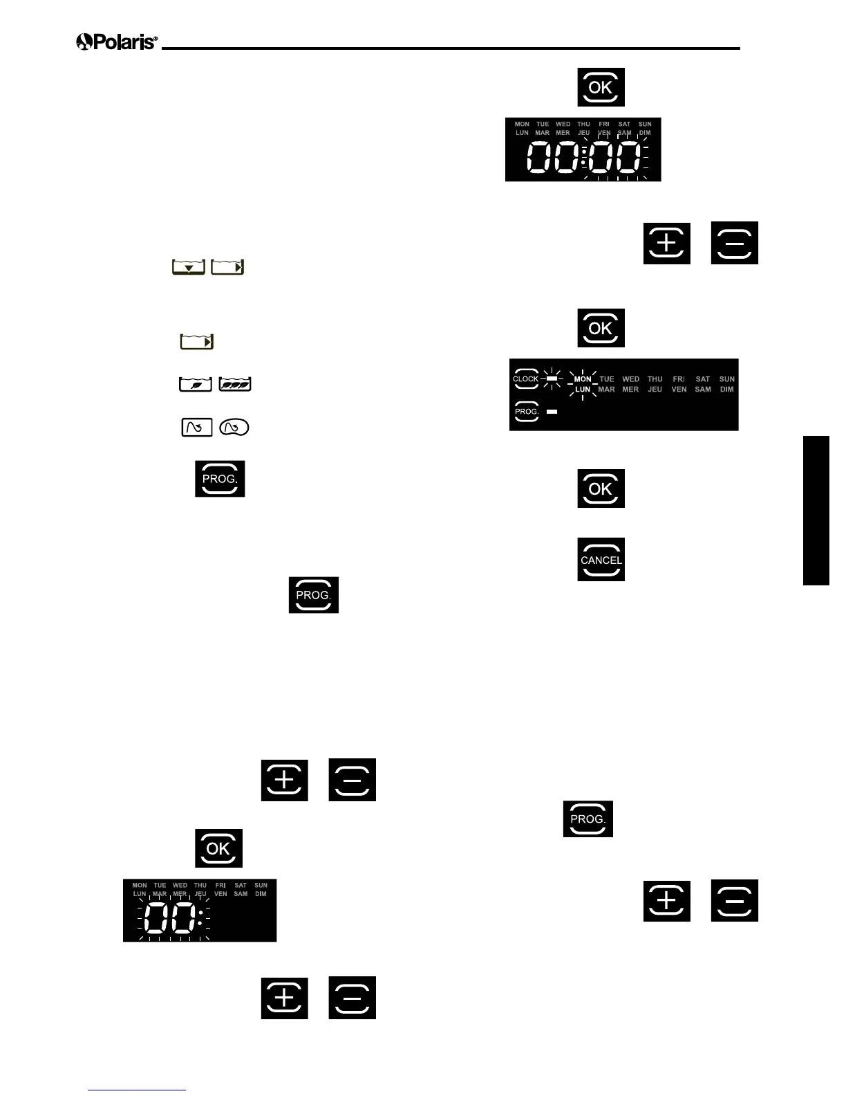 Page #39 background image