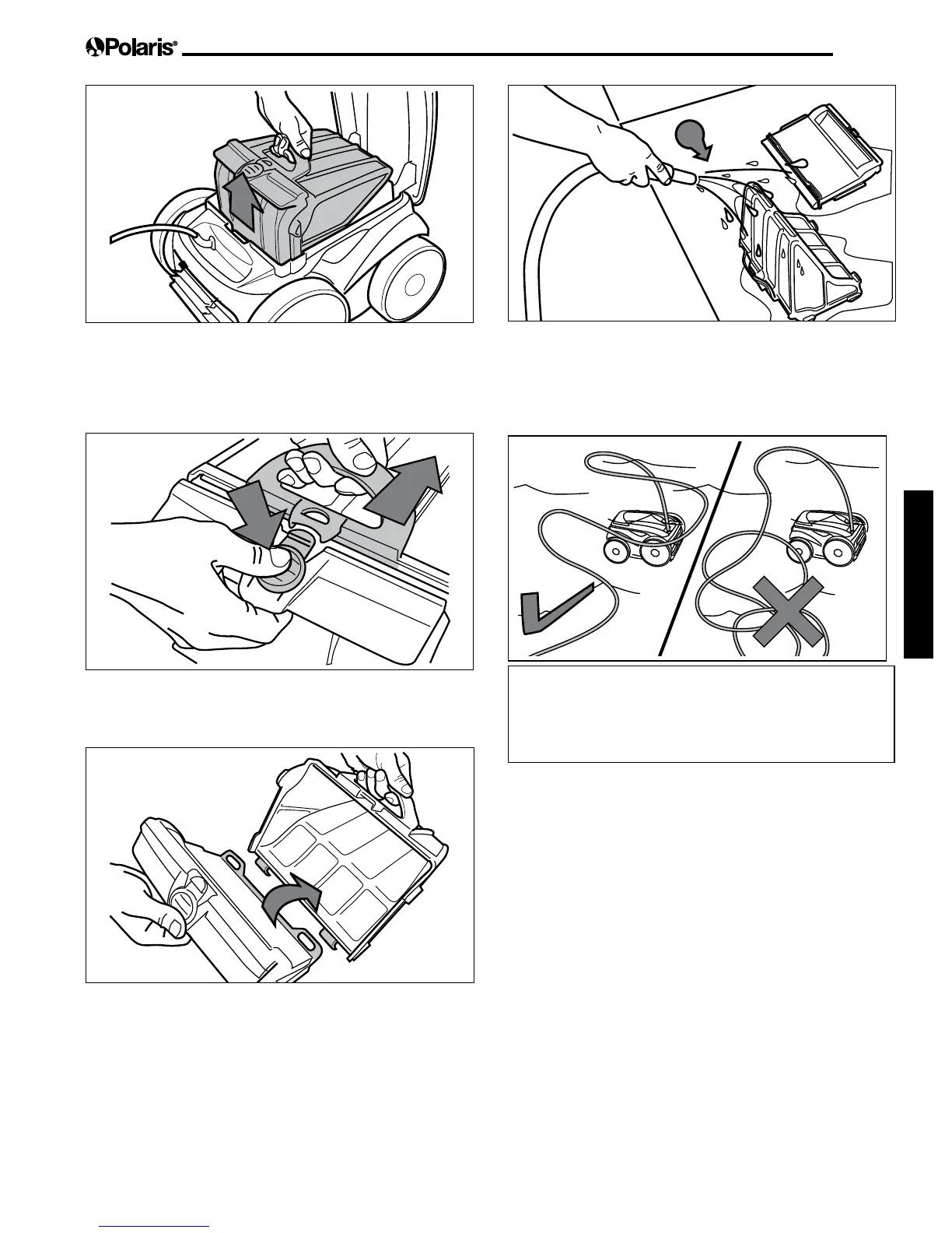 Page #41 background image