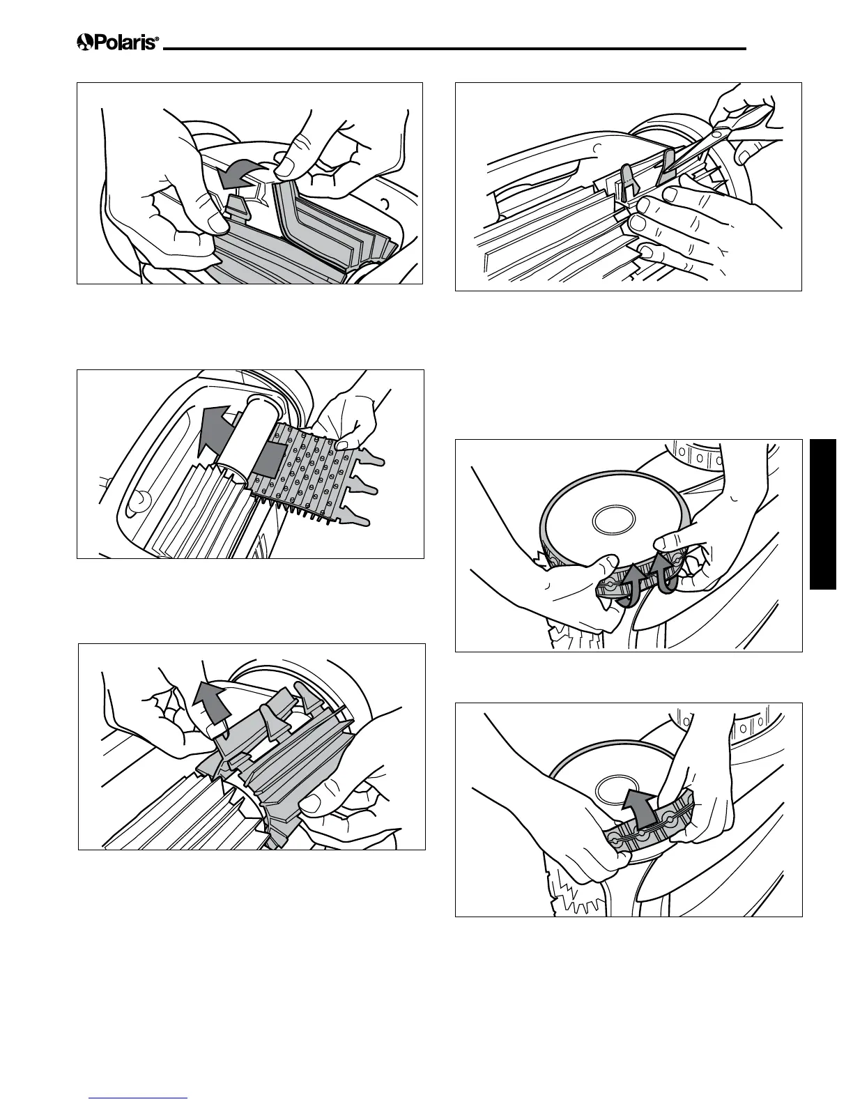 Page #43 background image