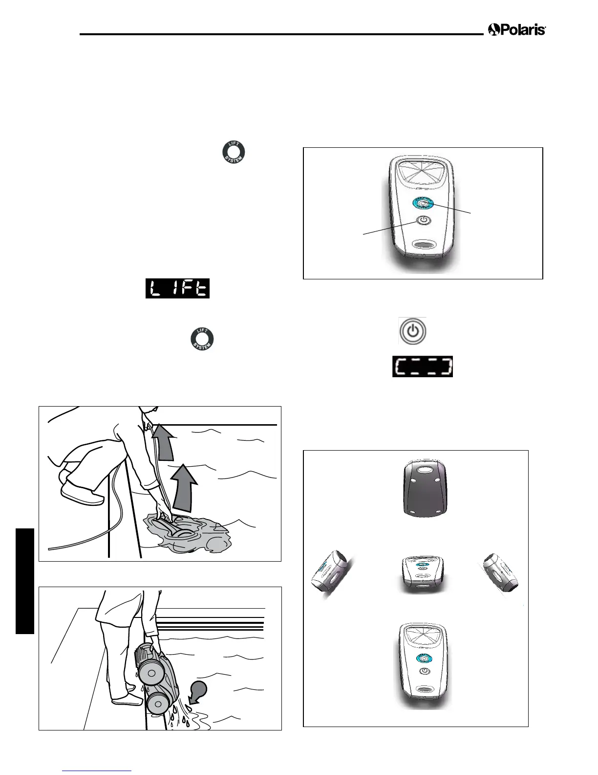 Page #60 background image