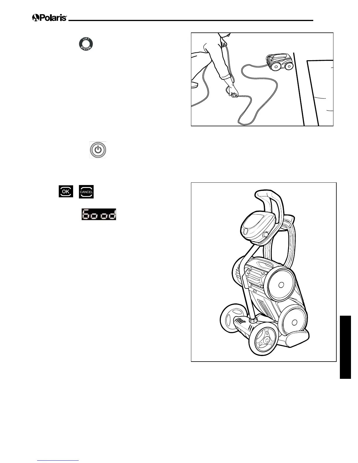 Page #61 background image