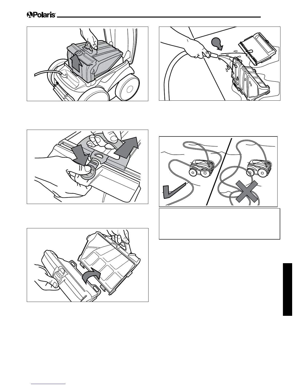 Page #65 background image