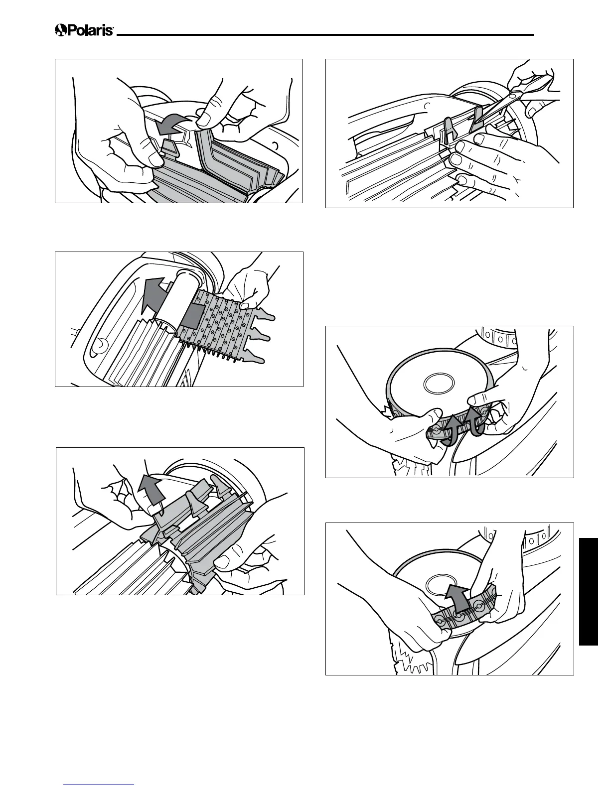 Page #67 background image
