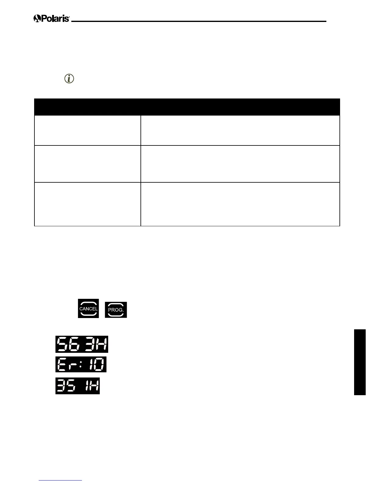 Page #69 background image